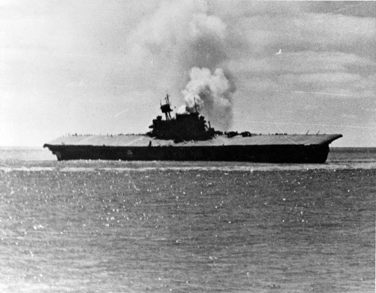 ミッドウェー　さらば海軍航空隊　海軍特別攻撃隊　戦記文庫　太平洋戦争　戦艦大和 私が見た「空母赤城」最後の決定的瞬間 元海軍報道班員の牧島貞一が