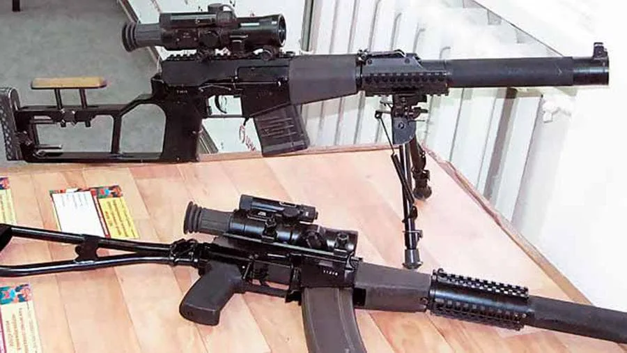 ミリレポ｜ミリタリー関係の総合メディア | 戦争、軍事関連、兵器など
