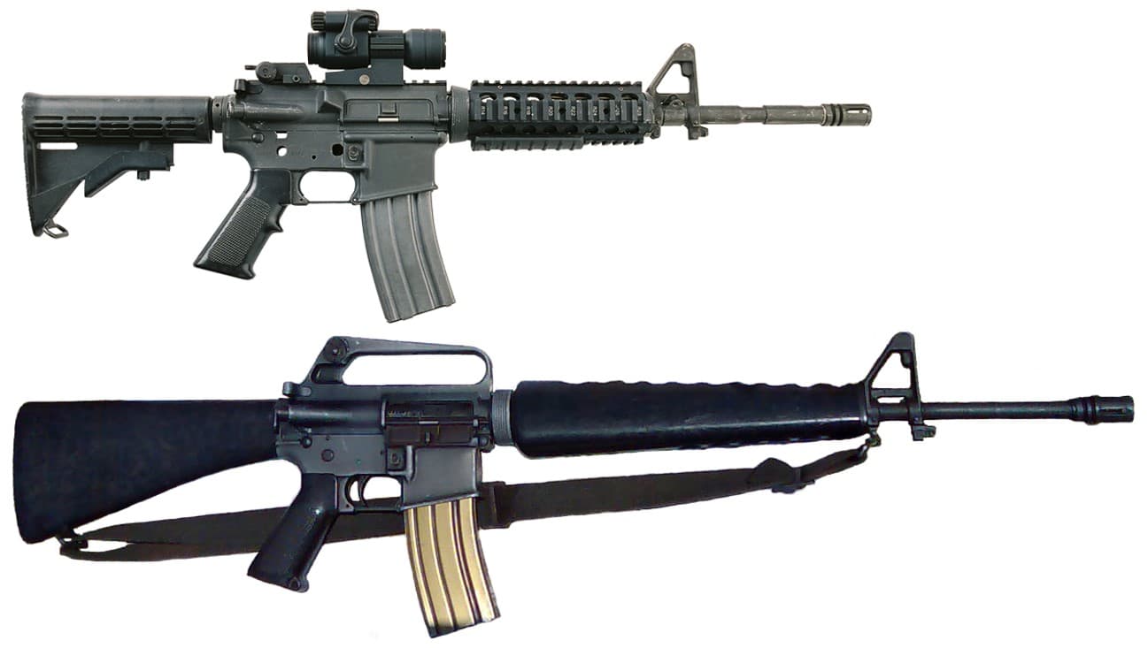 米軍　実物　SPECTER M4 M16 ライフル　スリング　送料無料 M16、M4 クイックリリース タクティカルスリング 米軍放出品の商品詳細