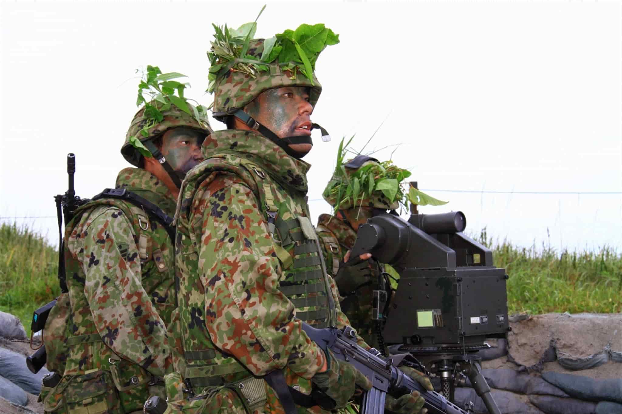 ポーランド民間防衛隊　迷彩服　人民軍 保障できる】 ポーランド民間防衛隊 迷彩服 人民軍 （MILITARY