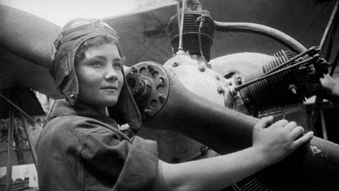 母('26ソ連) 18567_main_image_w1180-