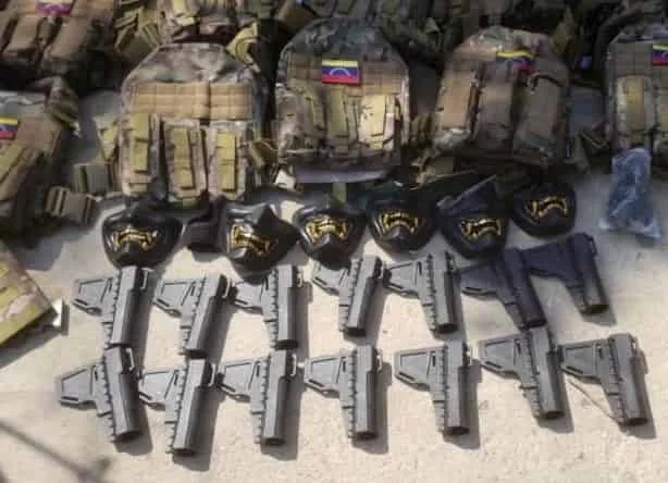 ミリレポ｜ミリタリー関係の総合メディア | 戦争、軍事関連、兵器など
