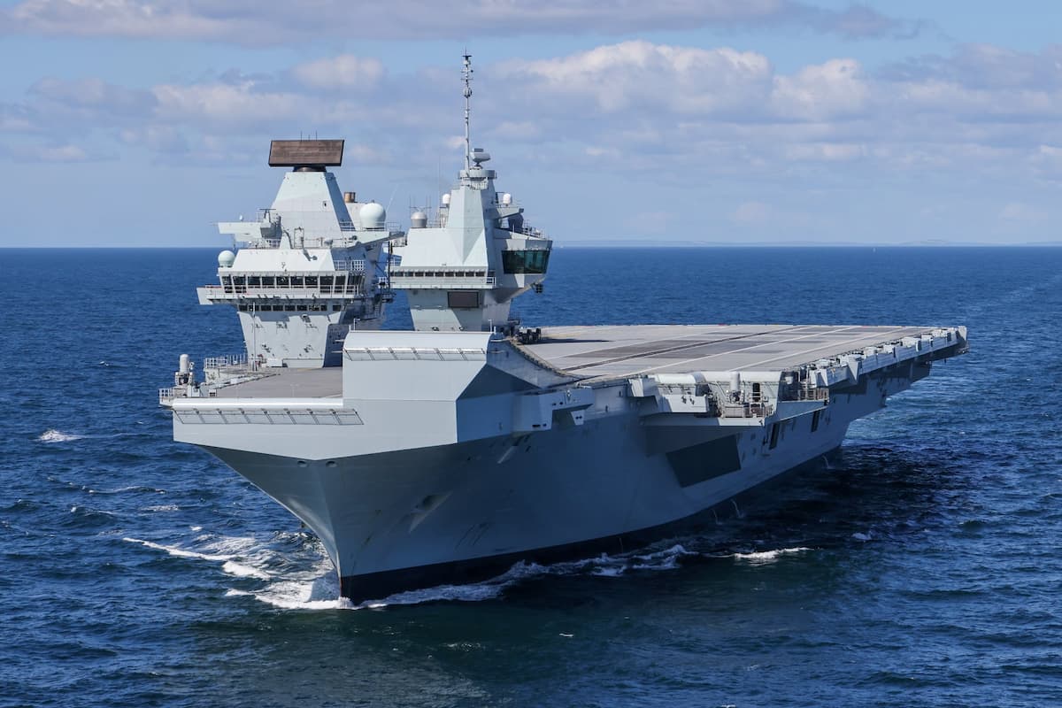 HMS-Prince-of-Wales.jpg