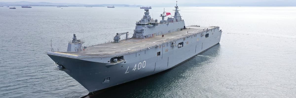 TCG-ANADOLU.jpg