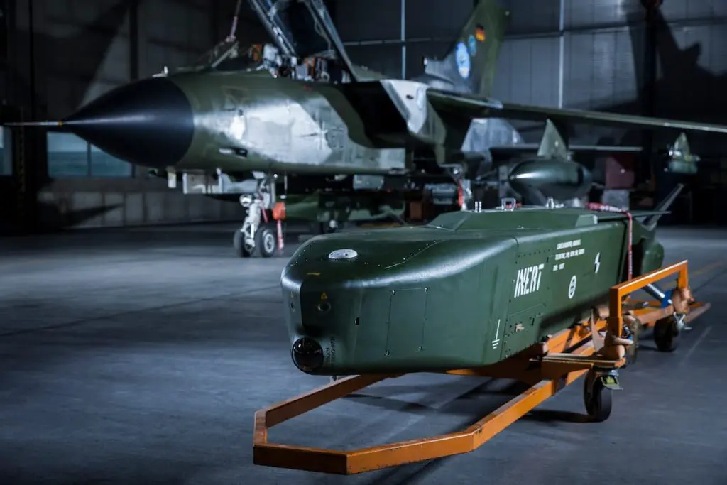 ミリレポ｜ミリタリー関係の総合メディア | 戦争、軍事関連、兵器など