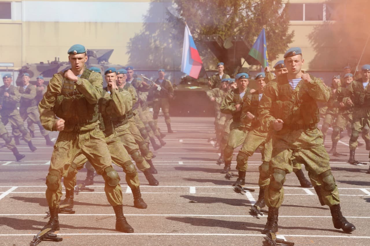 Airborne-troops-of-the-Russian.jpg