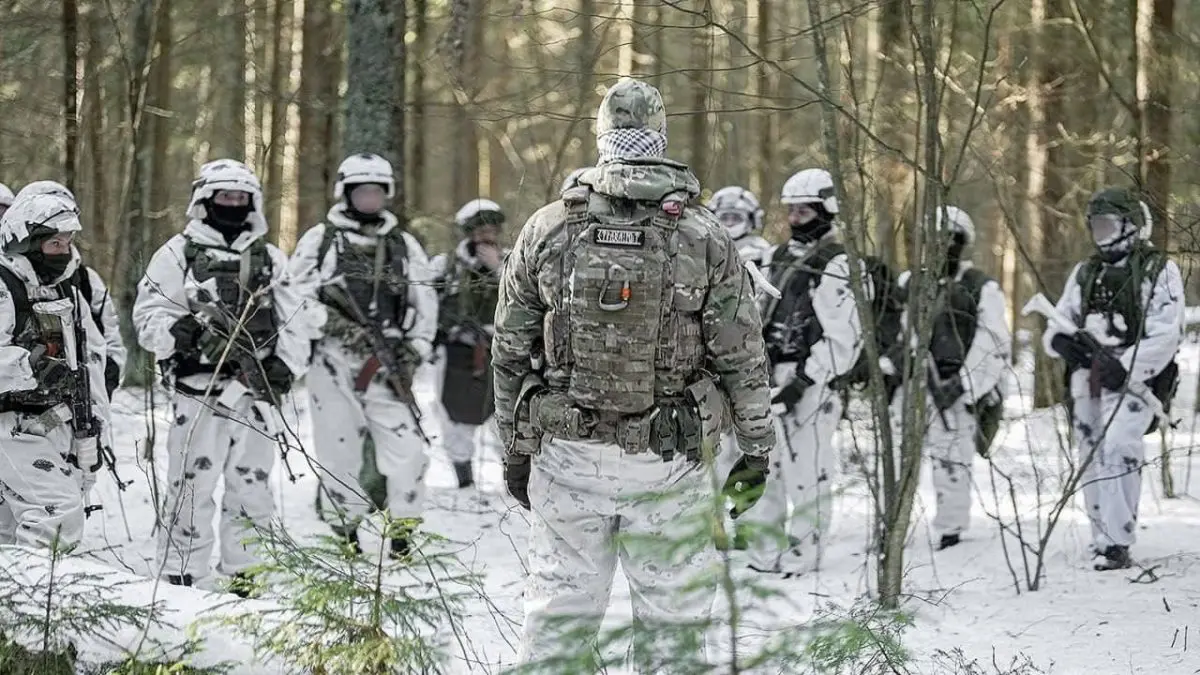 ミリタリーまとめ ミリレポ｜ミリタリー関係の総合メディア | 戦争、軍事関連、兵器など