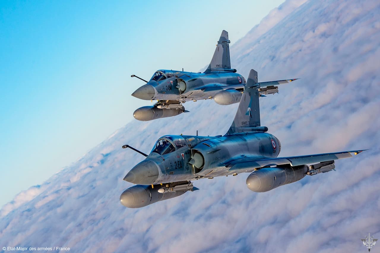 mirage2000-5.jpg