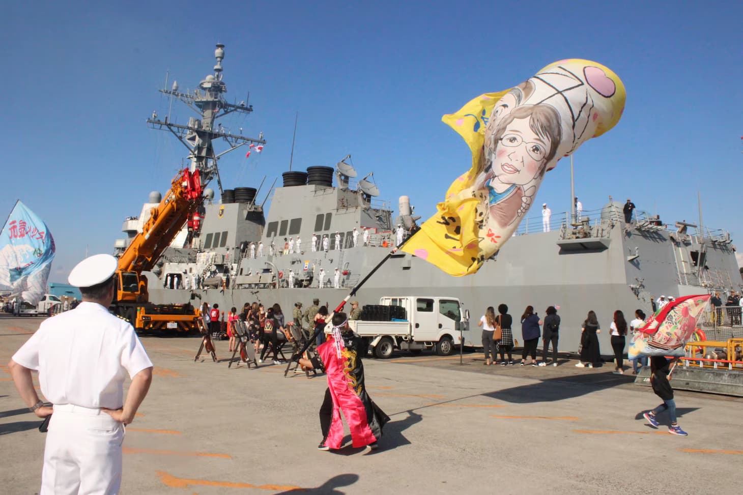 最大10%OFFクーポン アーレイバーク級 米海軍 イージス艦