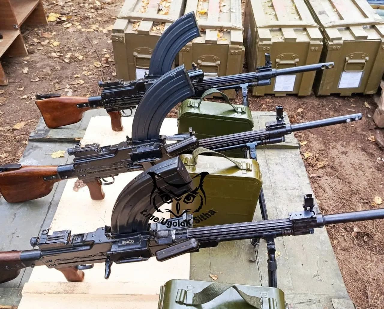 三銃士('73英/米) 廃盤・希少 三銃士('73英/米) 廃盤・希少