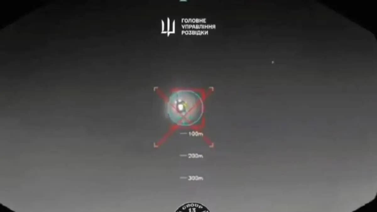 ロシア軍 ソ連軍 ГК-30Ум GK-30um 一式 空挺コンテナ 空挺部隊 ロシア軍放出品 パラシュートコンテナ GK-30 Airborne カーゴバッグ