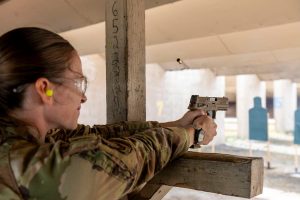 FP-45リベレーター｜たった2ドルでつくられた珍銃 | ミリレポ