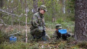 北朝鮮、ロシア・ウクライナ戦争に参戦！派兵される特殊部隊