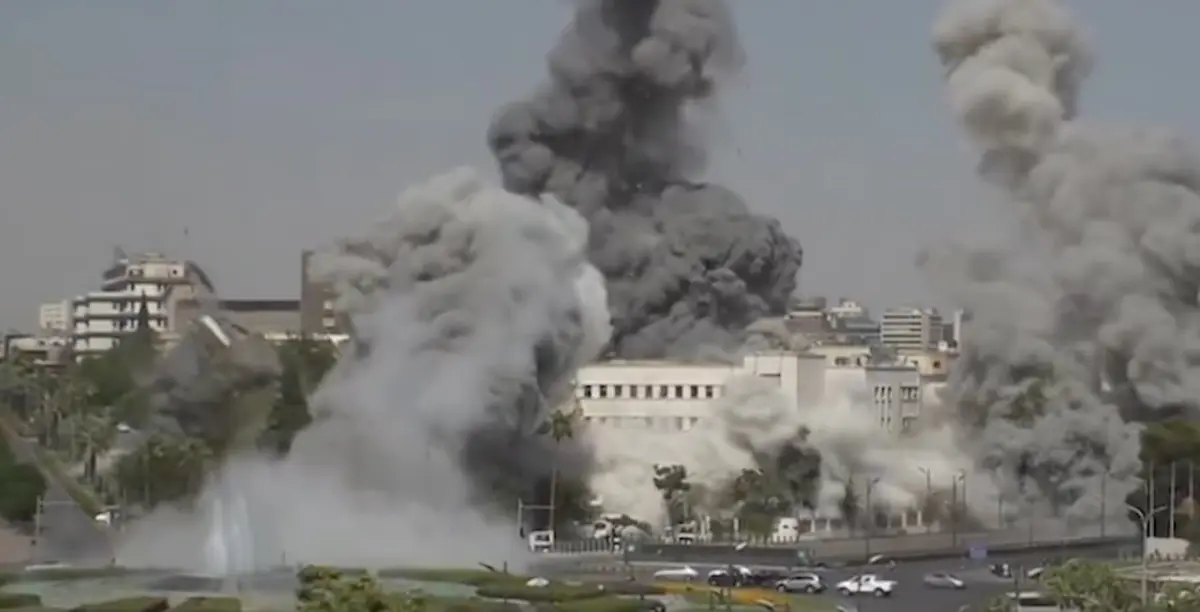 実物 シリア軍 軍事情報局 パッチ 実物 シリア軍 軍事情報局 パッチ レビュー高評価の商品！ 登場