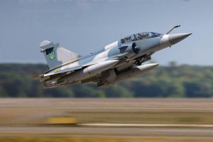 34▢戦闘機13点まとめ ＜F-16C、F/A-18ほか＞ NH0501-9 34▢戦闘機13点まとめ ＜F-16C、F/A-18ほか＞ NH0501-9