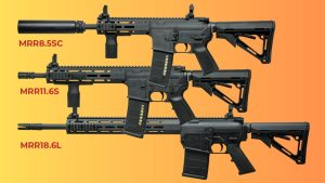 自衛隊　ライフルスタンド　ジープ　ミリタリー　軍隊 陸上自衛隊、Saabにカールグスタフ無反動砲300門を発注！2025年