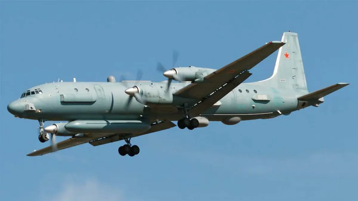 Il-20M-1200x673.jpg.webp