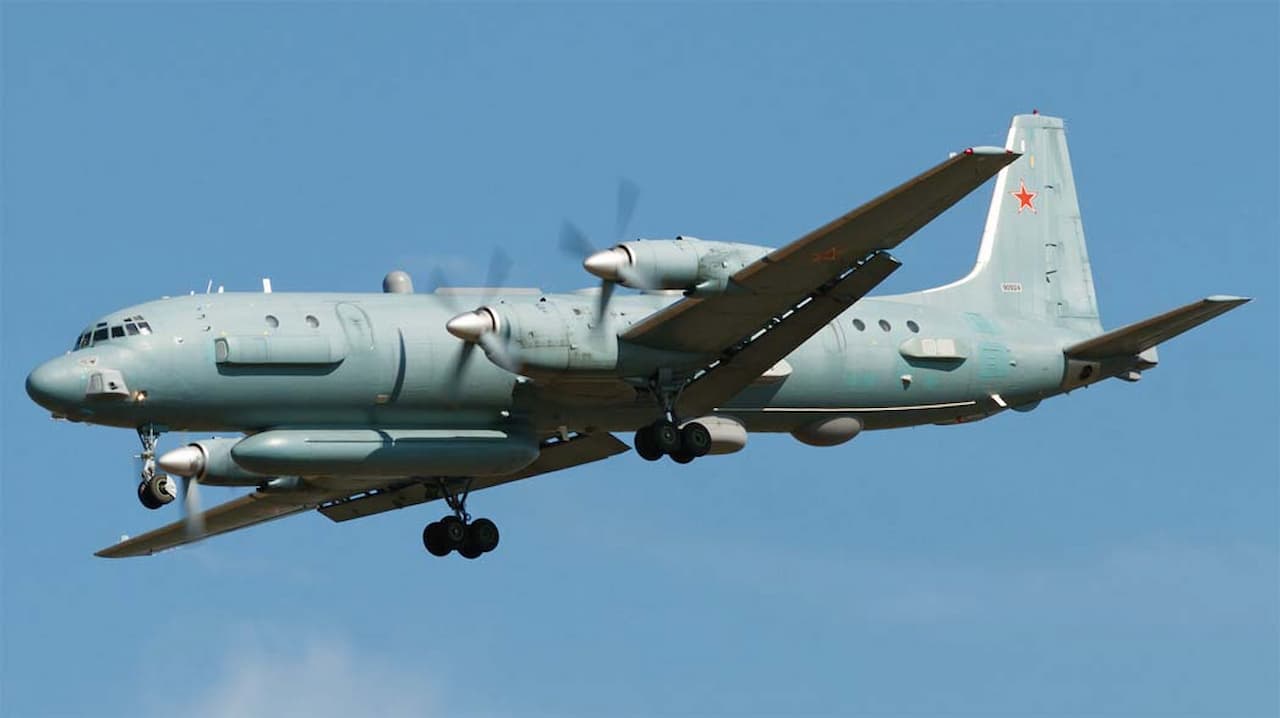 1/6 アメリカ陸軍第160特殊作戦航空連隊 ナイトストーカーズ CS32 1/6 アメリカ陸軍第160特殊作戦航空連隊 ナイトストーカーズ