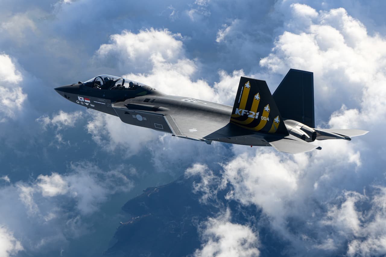 F-16 アメリカ空軍　パシフィックデモチーム　航空祭　三沢基地　横田基地 PACAF F-16デモチームが三沢基地で最後の飛行！今月16日に解散し