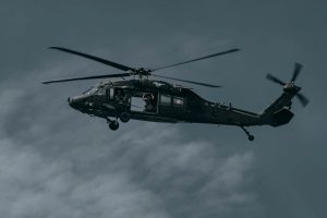 第24特別戦術飛行隊（24STS）｜米空軍最強の特殊作戦部隊