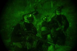 DEVGRU｜シールズとの違いと意外な事実 | ミリレポ｜ミリタリー関係の