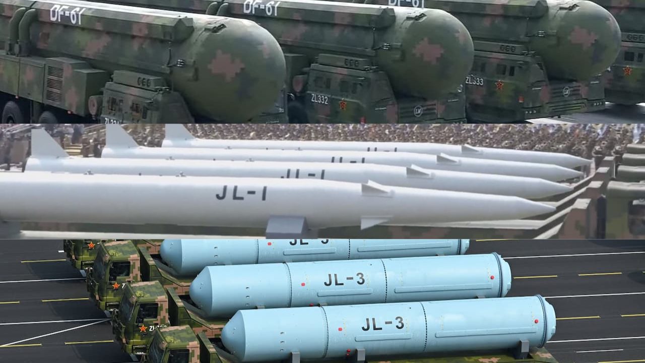 米海軍特殊部隊ネイビーシールズの装備 | ミリレポ｜ミリタリー