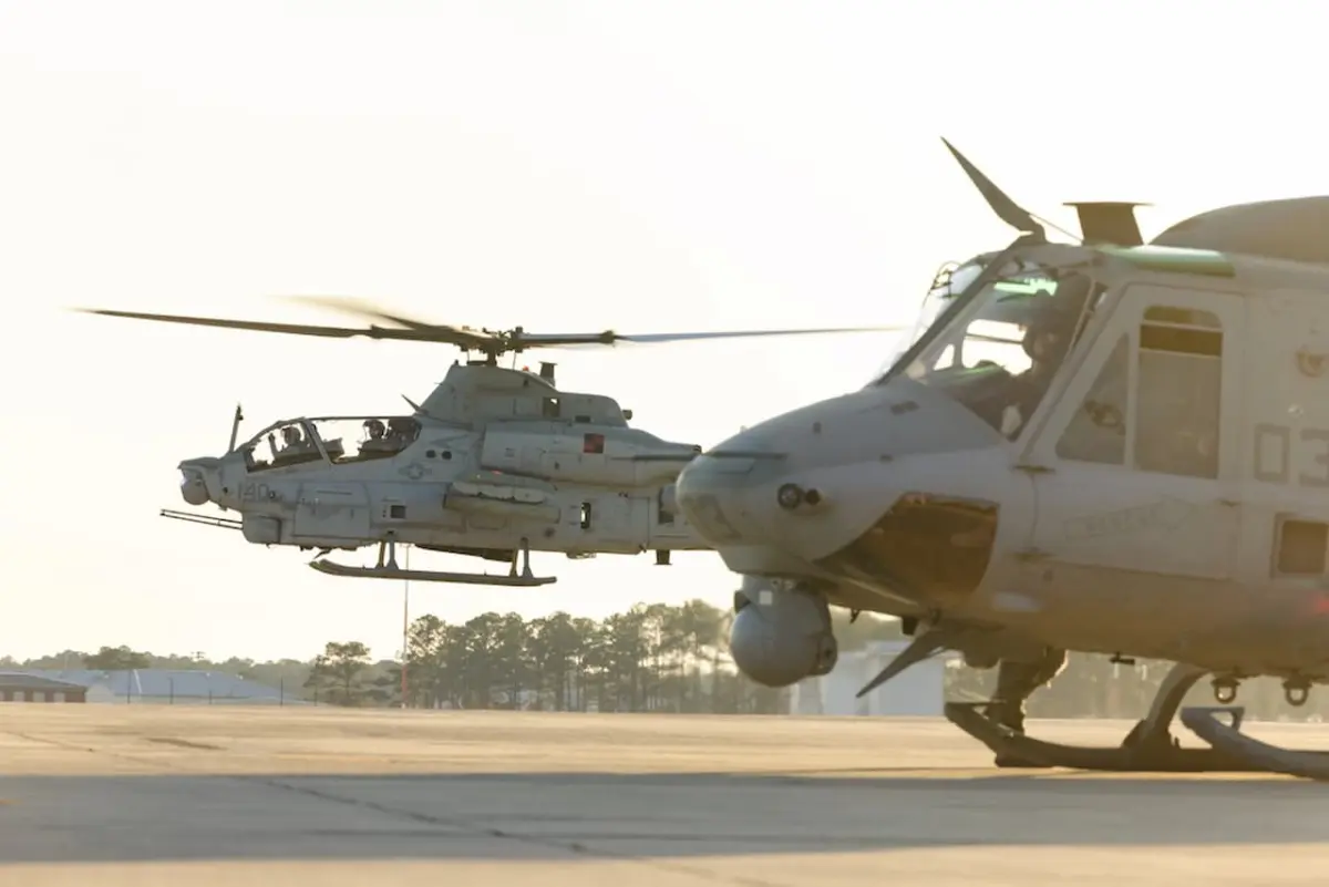 AH-1Z-UH-1Y-1200x801.jpg.webp