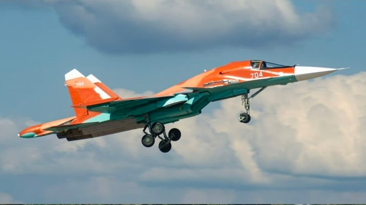 ★１９５０年代＊アメリカ軍＊海軍/海兵隊/沿岸警備隊＊エアクルーウィング章/実物 ☆1950年代＊アメリカ軍＊海軍/海兵隊/沿岸警備隊＊エア