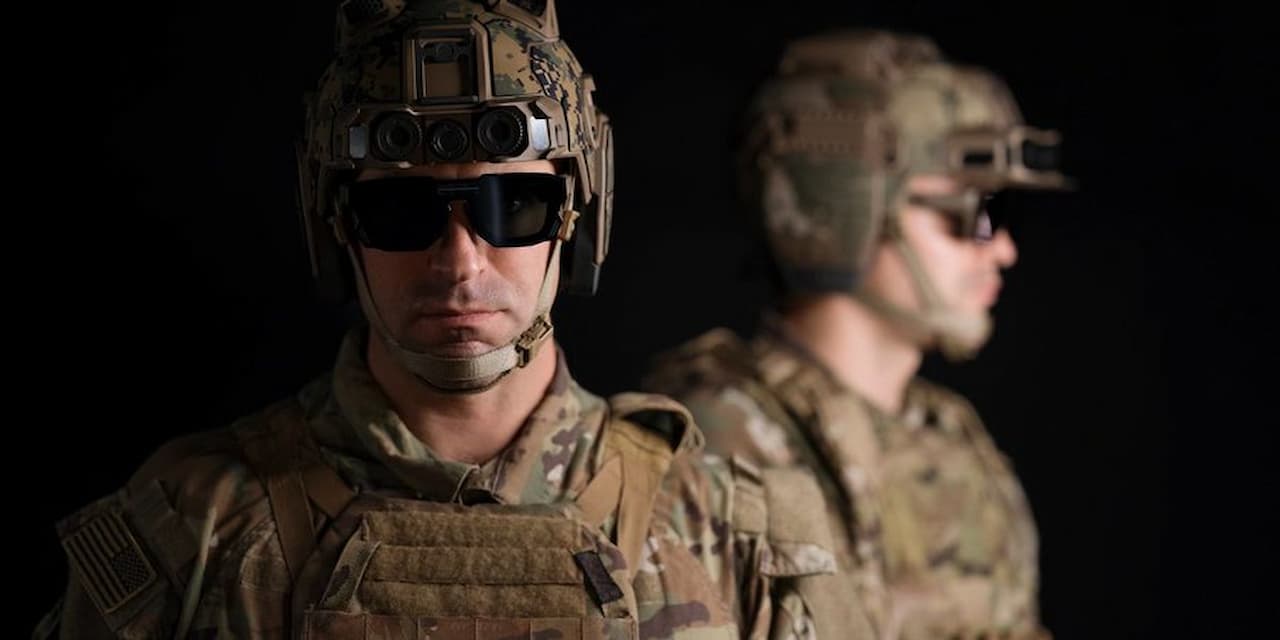 ロシア軍、マルチ迷彩パターンの戦闘服「VKPO 3.0」の配備開始へ