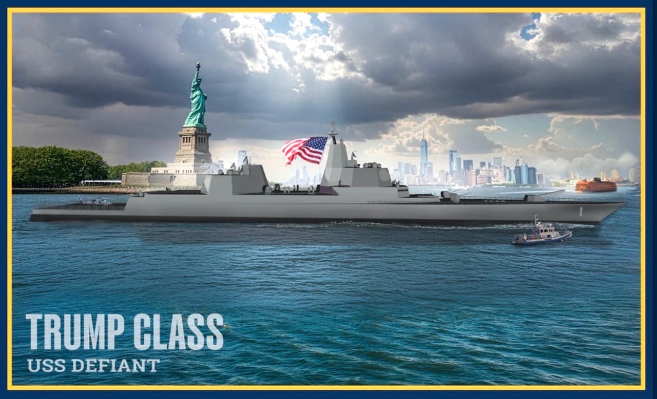 商船に衝突した米海軍空母ハリー・S・トルーマンの艦長が更迭!艦は1