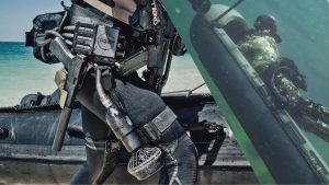 DEVGRU｜シールズとの違いと意外な事実 | ミリレポ｜ミリタリー関係の