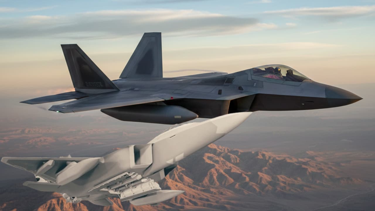 62年の歴史に幕！インド空軍のMig-21が全機退役