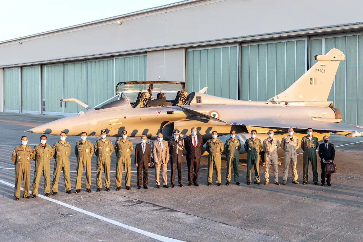 india-rafale-1200x801.jpg.webp