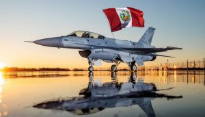 航空祭　F-16 アメリカ空軍　パシフィックデモチーム　三沢基地　横田基地 PACAF F-16デモチームが三沢基地で最後の飛行！今月16日に解散し、30年