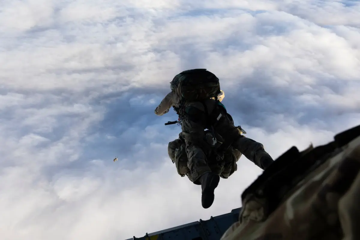 ミリレポ｜ミリタリー関係の総合メディア | 戦争、軍事関連、兵器など