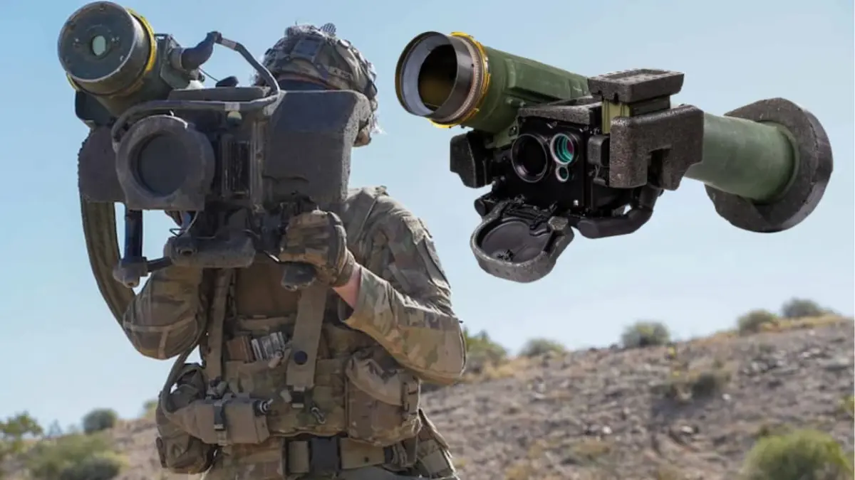 ミリレポ｜ミリタリー関係の総合メディア | 戦争、軍事関連、兵器など