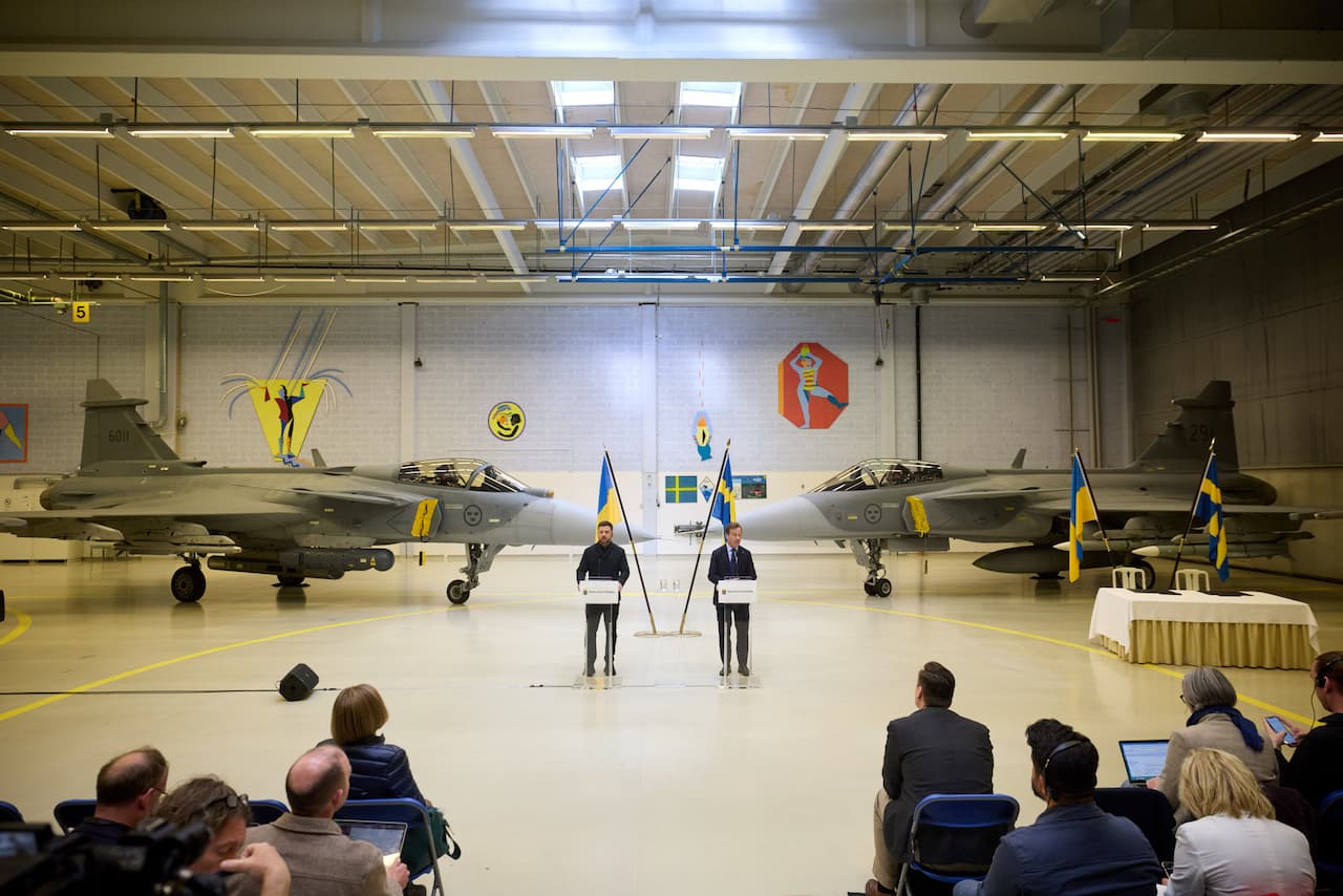 PACAF F-16デモチームが三沢基地で最後の飛行！今月16日に解散し、30年