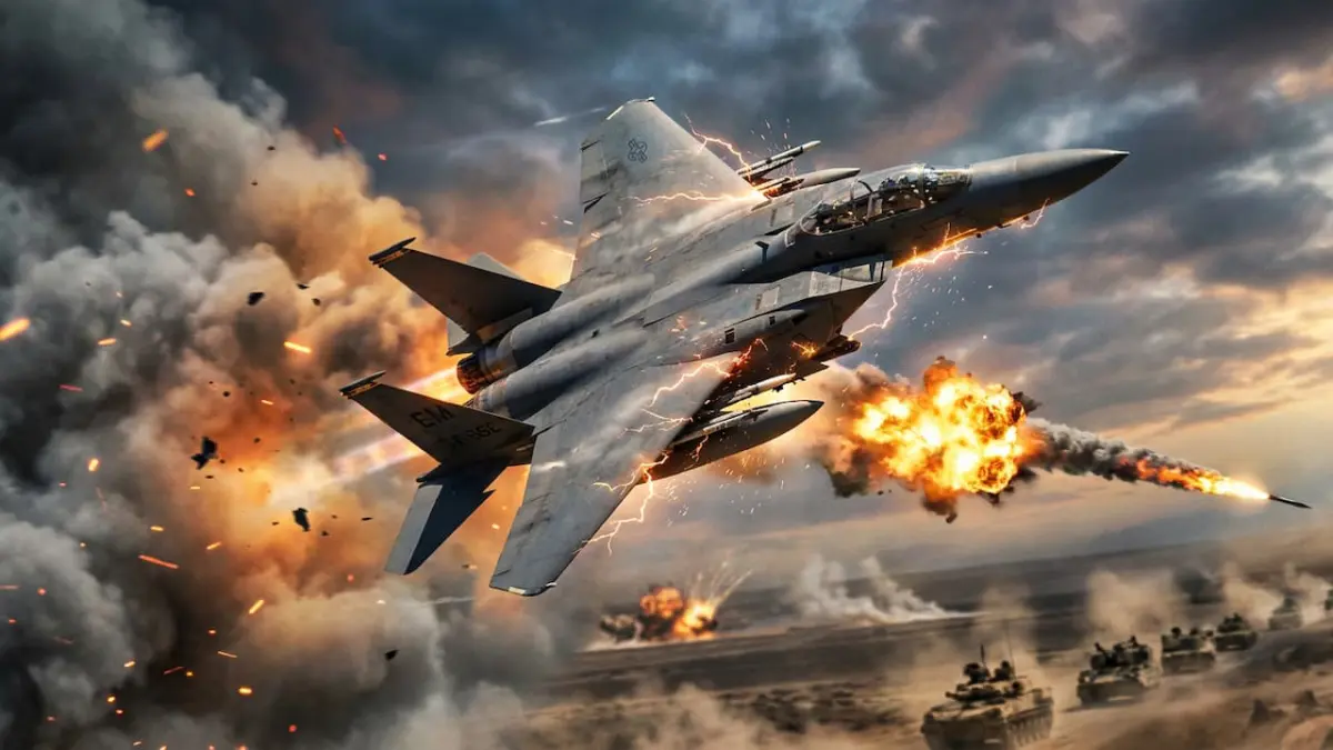 ミリレポ｜ミリタリー関係の総合メディア | 戦争、軍事関連、兵器など