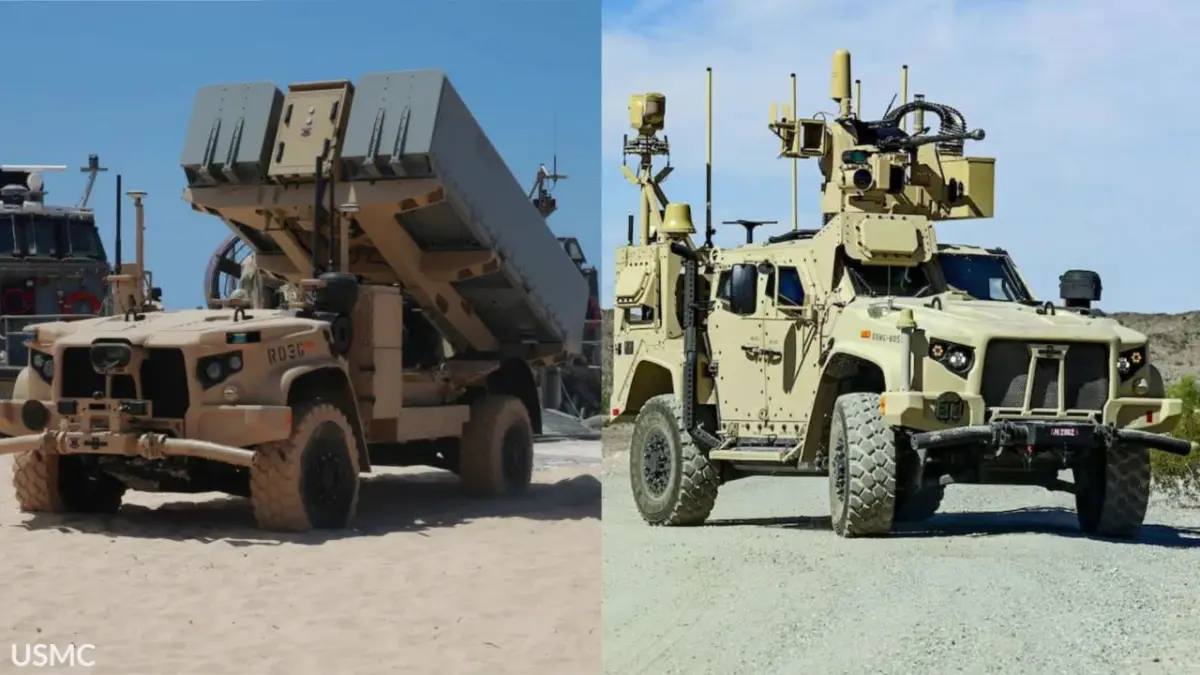 ミリレポ｜ミリタリー関係の総合メディア | 戦争、軍事関連、兵器など