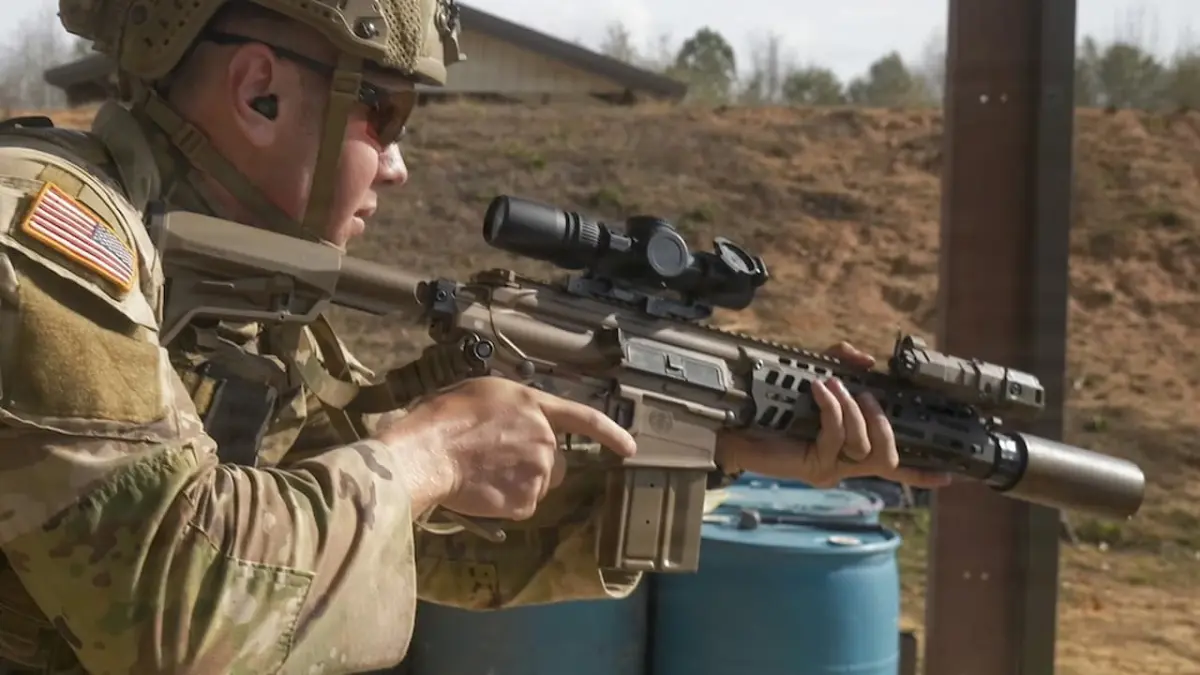 ミリレポ｜ミリタリー関係の総合メディア | 戦争、軍事関連、兵器など