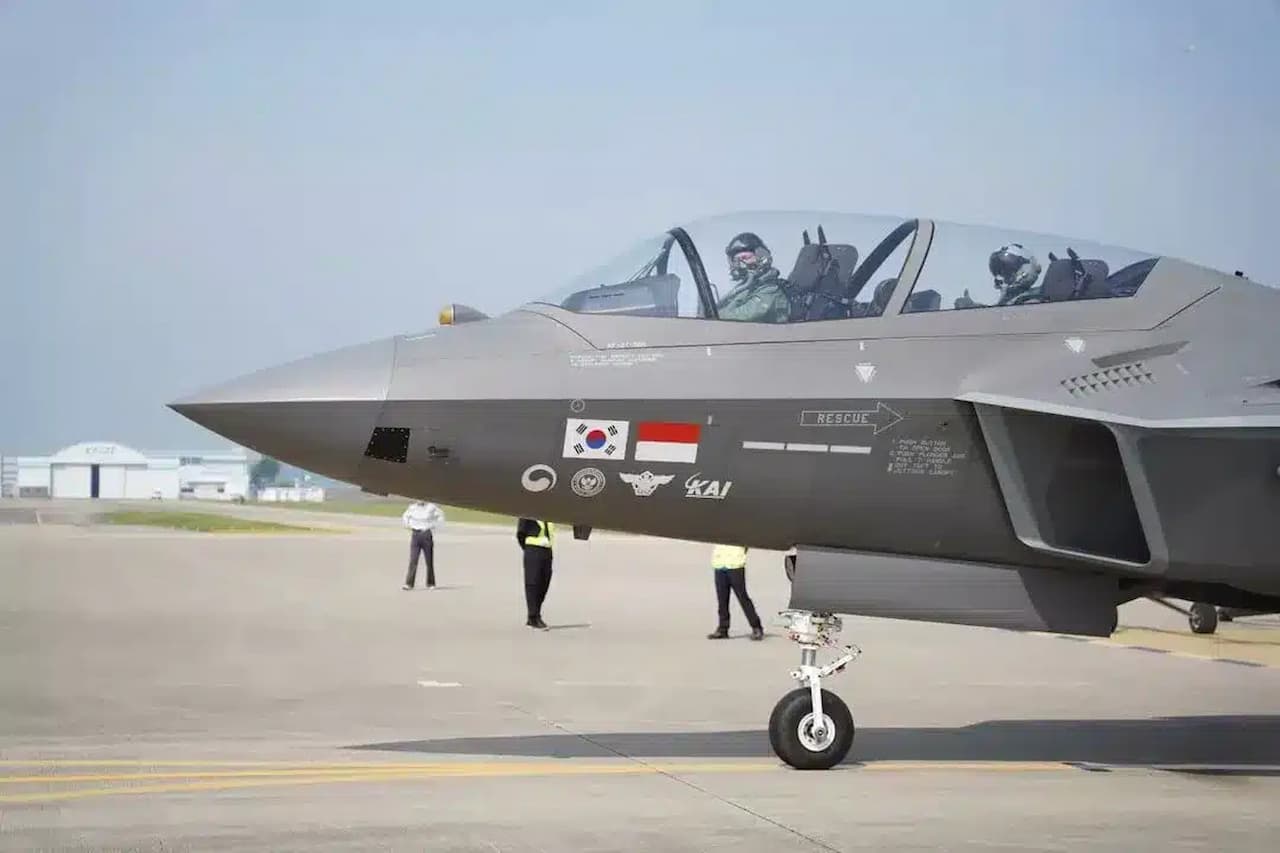 米陸軍は新しいガトリングガンとしてGAU-19/Bを購入予定 | ミリレポ