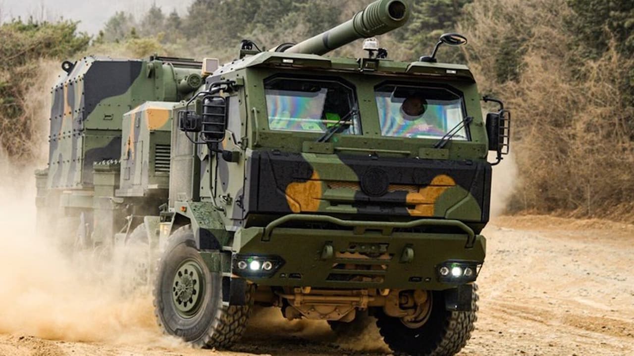 K9MH-155mm.jpg