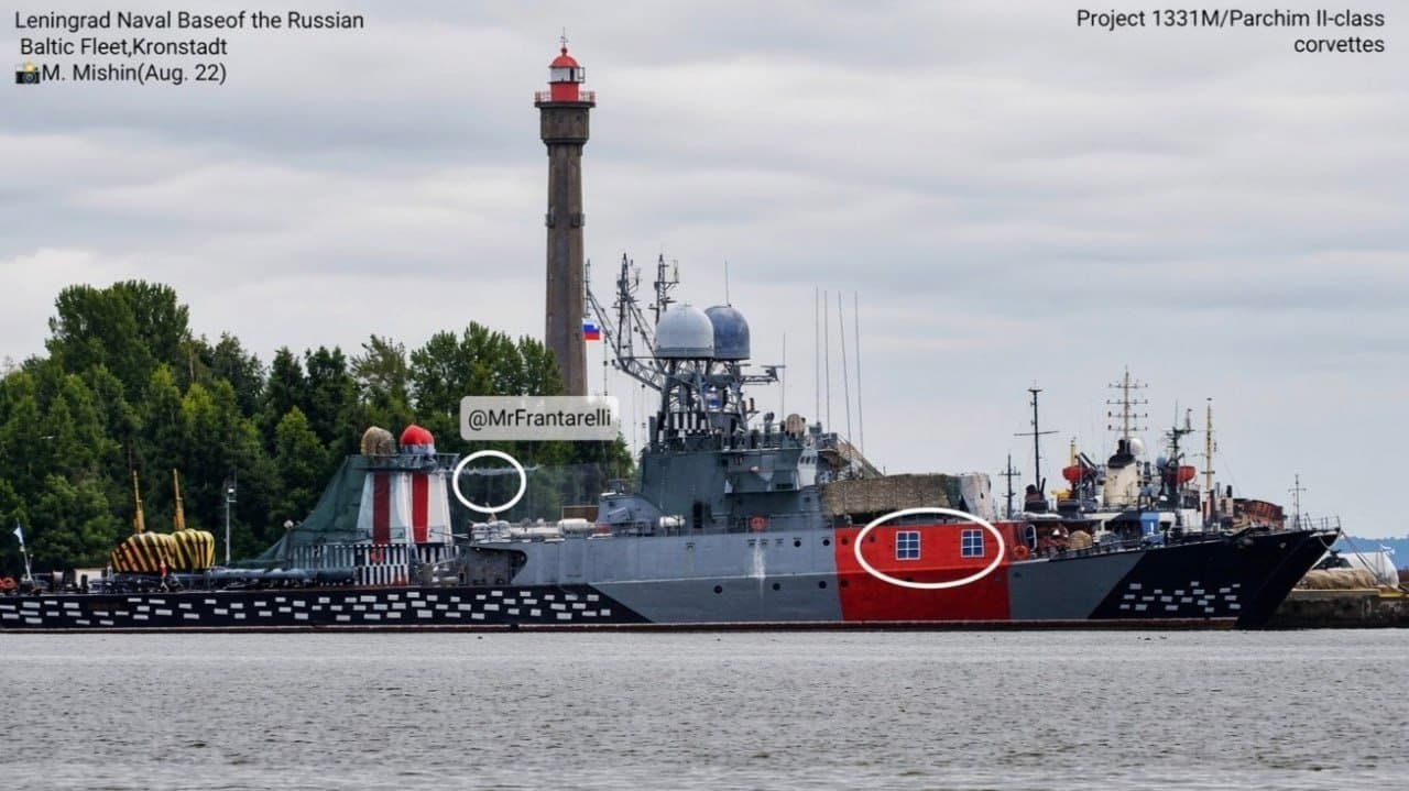 ズムウォルト級駆逐艦は極超音速ミサイルを搭載する最初の米海軍艦船に