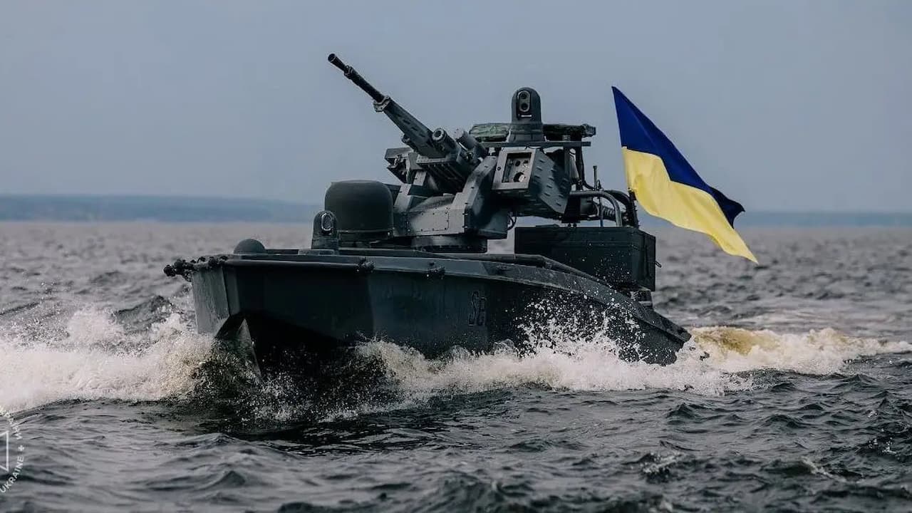 第二次大戦時の制服が復活する！米陸軍の新制服AGSU | ミリレポ