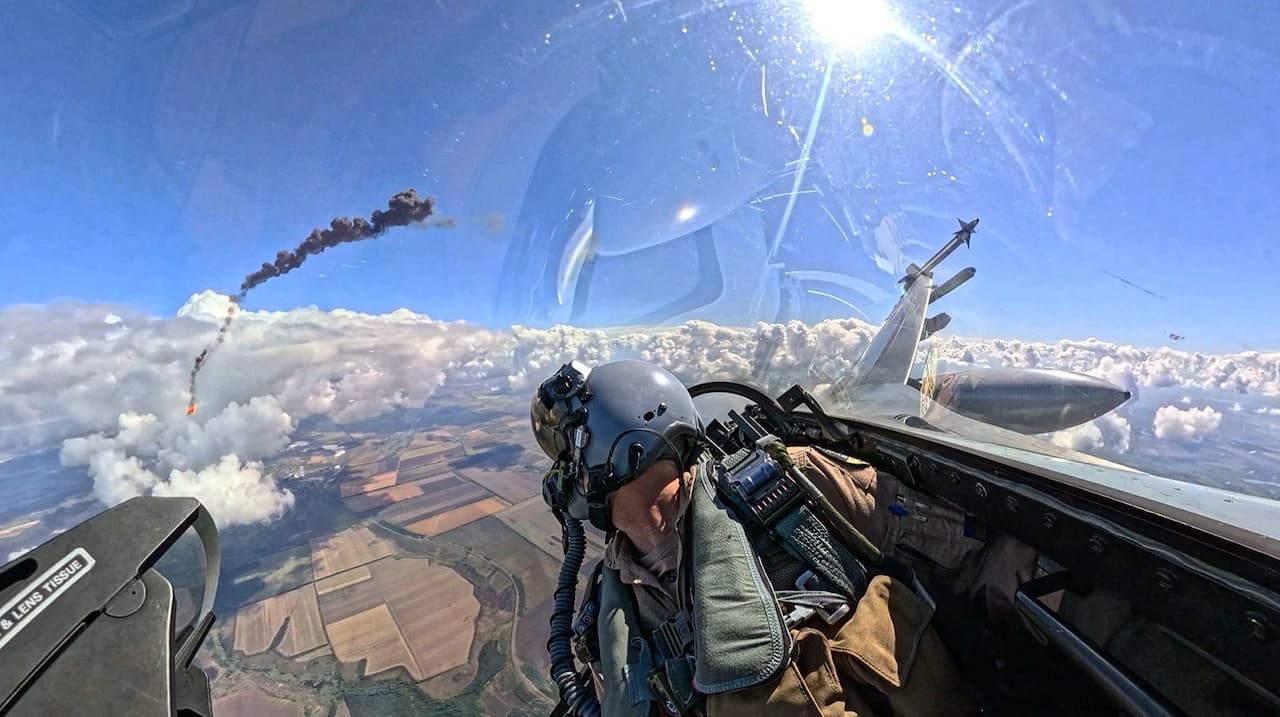 希少　米軍実物　ガトリングガン　ガンパーツB 戦闘機　無稼働　ミリタリー 米陸軍は新しいガトリングガンとしてGAU-19/Bを購入予定 | ミリレポ